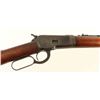 Image 5 : Winchester Model 53 .25-20 SN: 3168