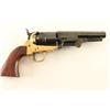 Image 2 : Pietta 1851 Sheriff .44 cal SN: 576377