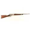 Image 1 : Winchester Model 86 .33 WCF SN: 158878