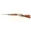 Image 2 : Winchester Model 86 .33 WCF SN: 158878