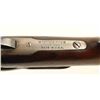 Image 3 : Winchester Model 86 .33 WCF SN: 158878