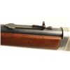Image 5 : Winchester Model 86 .33 WCF SN: 158878