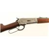 Image 6 : Winchester Model 86 .33 WCF SN: 158878