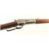 Image 7 : Winchester Model 86 .33 WCF SN: 158878