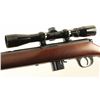 Image 3 : Marlin 25MN 22 WMR SN: 09502275