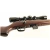 Image 5 : Marlin 25MN 22 WMR SN: 09502275