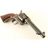 Image 4 : Uberti New Dakota Model .45 LC SN: J28171