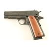 Image 2 : Rock Island Armory M1911-A1 .45 ACP