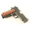 Image 4 : Rock Island Armory M1911-A1 .45 ACP