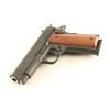 Image 5 : Rock Island Armory M1911-A1 .45 ACP