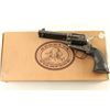 Image 1 : Beretta Stampede .45 LC SN: B15342