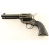 Image 2 : Beretta Stampede .45 LC SN: B15342