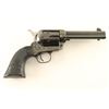 Image 3 : Beretta Stampede .45 LC SN: B15342