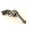 Image 4 : Beretta Stampede .45 LC SN: B15342
