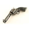 Image 5 : Beretta Stampede .45 LC SN: B15342