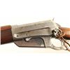 Image 3 : Winchester Model 1895 .303 Brit SN: 408277