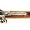 Image 4 : Winchester Model 1895 .303 Brit SN: 408277