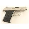 Image 2 : Walther TPH .22 LR SN: T004622