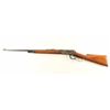 Image 2 : Winchester Model 55 .30-30 SN: 1055971