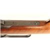 Image 3 : Winchester Model 55 .30-30 SN: 1055971