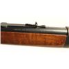 Image 4 : Winchester Model 55 .30-30 SN: 1055971