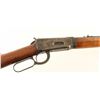 Image 5 : Winchester Model 55 .30-30 SN: 1055971