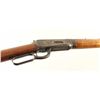 Image 6 : Winchester Model 55 .30-30 SN: 1055971