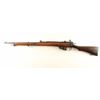 Image 2 : Enfield Lee-Enfield Mark I SN: 19803