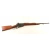 Image 1 : Winchester Model 95 .30-40 SN: 425778