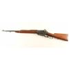 Image 2 : Winchester Model 95 .30-40 SN: 425778