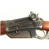 Image 3 : Winchester Model 95 .30-40 SN: 425778