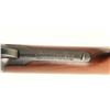Image 4 : Winchester Model 95 .30-40 SN: 425778