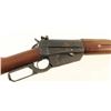 Image 5 : Winchester Model 95 .30-40 SN: 425778