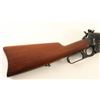 Image 6 : Winchester Model 95 .30-40 SN: 425778