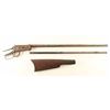 Image 1 : Winchester Model 94 .30-30 SN: 914590