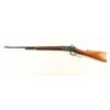 Image 2 : Winchester Model 94 .32 WS SN: 1107129