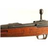Image 3 : Nagoya Arsenal Type 38 Carbine 6.5mm