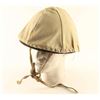Image 2 : WW2 Japanese Combat Helmet w/ Cover