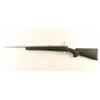 Image 2 : Howa Model 1500 .375 Ruger SN: B213020