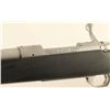 Image 4 : Howa Model 1500 .375 Ruger SN: B213020