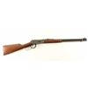 Image 1 : Winchester Model 94 .32 WS SN: 2247484