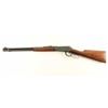 Image 2 : Winchester Model 94 .32 WS SN: 2247484