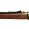 Image 3 : Winchester Model 94 .32 WS SN: 2247484