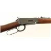 Image 4 : Winchester Model 94 .32 WS SN: 2247484