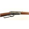Image 5 : Winchester Model 94 .32 WS SN: 2247484