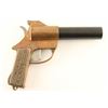 Image 2 : International Flare Signal Co. M52 Pistol