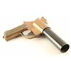 Image 3 : International Flare Signal Co. M52 Pistol