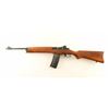 Image 2 : Ruger Mini-14 .223 Rem SN: 181-09896