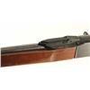 Image 4 : Winchester Model 290 22 S/L/LR NVSN