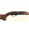 Image 5 : Winchester Model 290 22 S/L/LR NVSN